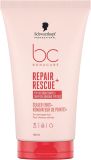 Schwarzkopf Professional BC Bonacure Repair Rescue Sealed Ends Treatment, 100 ml