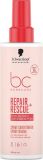 Schwarzkopf Professional BC Bonacure Repair Rescue Spray Conditioner, 200 ml