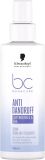 Schwarzkopf Professional BC Bonacure Scalp Anti-Dandruff Serum, 100 ml