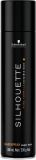 Schwarzkopf Professional Silhouette Super Hold Hairspray
