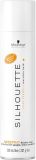 Schwarzkopf Professional Silhouette Flexible Hold Hairspray