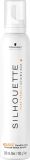 Schwarzkopf Professional Silhouette Flexible Hold Mousse