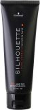 Schwarzkopf Professional Silhouette Super Hold Gel, 250 ml