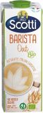 SCOTTI Drink à l’avoine Barista