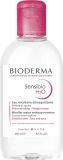 Bioderma Sensibio H2O, 250 ml