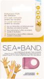 Sea Band pink für Kinder