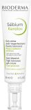 Bioderma Sebium Kerato+, 30 ml
