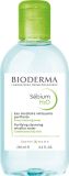 Bioderma Sebium H2O, 250 ml