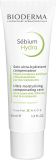 Bioderma Sebium Hydra Creme