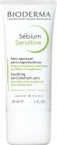 BIODERMA SEBIUM Sensitive, 30 ml