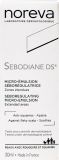 SEBODIANE DS micro-émulsion séborégulatrice, 30 ml