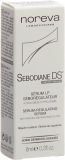 SEBODIANE DS Talg regulierendes Serum, 8 ml