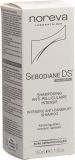 SEBODIANE DS shampooing anti-pelliculaire intensif, 150 ml