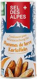 Sel des Alpes Würzmischung für Kartoffeln, 150 g