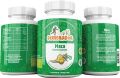 Sembrador Maca Kapseln Bio, 60 g