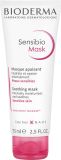 BIODERMA SENSIBIO Mask 75 ml