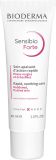 Bioderma Sensibio Forte Creme