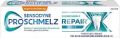 Sensodyne Proschmelz Zahncreme Repair, 75 ml