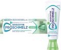 SENSODYNE Dentifrice ProSchmelz 75 ml