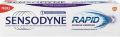 Sensodyne Rapid Zahnpasta Tube, 75 ml