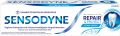Sensodyne Repair & Protect Zahnpasta, 75 ml