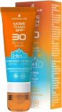 SENSOLAR Kombi Stick mit Kälteschutz LSF30, 20 ml