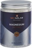 Sensolar Magnesium Flakes, 800 g