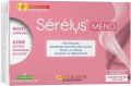 SERELYS Meno Kapseln, 90 Stück