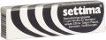 SETTIMA Zahnpasta, 30 g