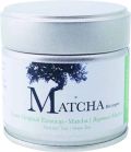 Shamila Japan Original Einstiegs-Matcha lose, 30g