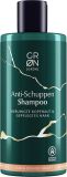 GRN-GRÜN Shampooing antipelliculaire, 300 ml