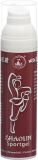 SHAOLIN gel pour le Sport dist 75 ml