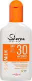 SHERPA TENSING lotion solaire IP 30 175 ml