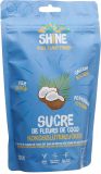 SHINE Kokosblütenzucker BIO, 200 g