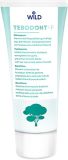 TEBODONT-F dentifrice tb 75 ml