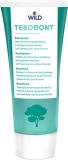 TEBODONT dentifrice sans fluorure 75 ml