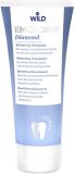 EMOFORM Diamond dentifrice tb 75 ml
