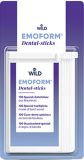 EMOFORM cure dents 100 pièces