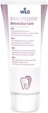 EMOFLUOR Intensiv care gel tb 75 ml