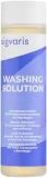 SIGVARIS Washing Solution, 250 ml