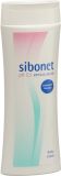 SIBONET body lotion pH 5.5 hypoallergénique 250 ml