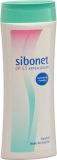 SIBONET Duschöl pH 5.5, 250 ml