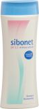 SIBONET shampooing pH 5.5 hypoallergénique 250 ml