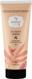 Sidefyn crème de douche du bisch sidefyn, 200 ml