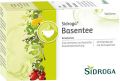 Sidroga Basentee