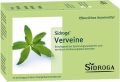 SIDROGA verveine odorante 20 1 g