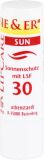 SIE & ER Sun LipCare LSF 30, 15 x 1 Stück