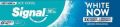 SIGNAL dentifrice White Now Ice Cool, 75 ml
