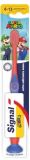 SIGNAL brosse dents Junior extra soft