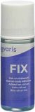 SIGVARIS FIX lotion adhésive bas compression, 60 ml